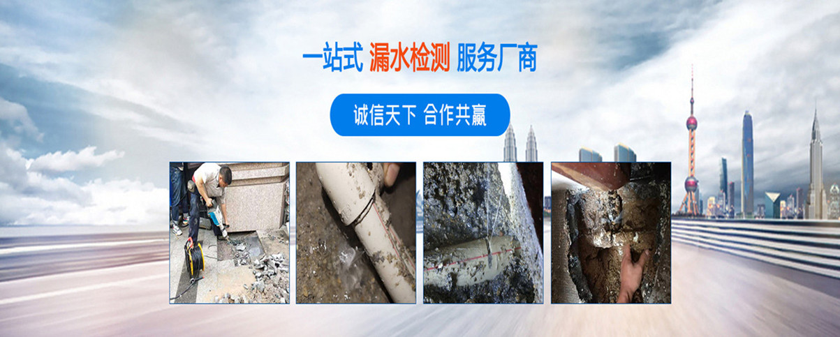 列表頁(yè)大圖